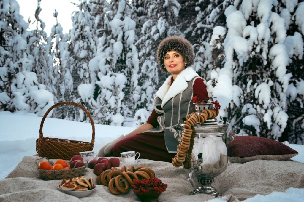 how much is a russian mail order bride