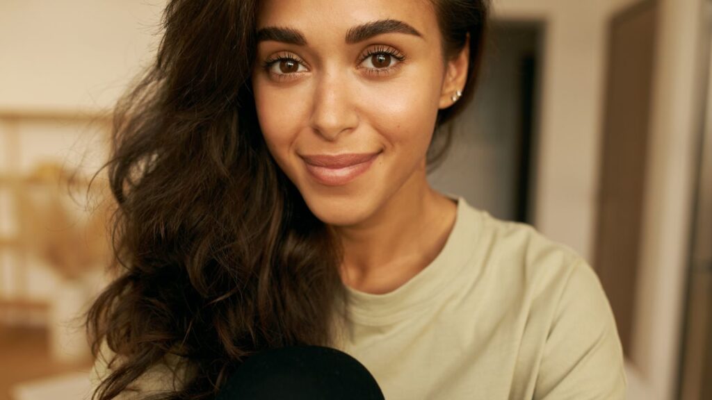 latin ladies for marriage