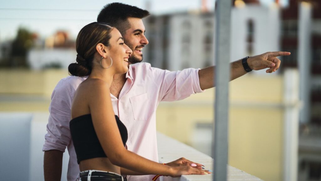 latino mail order bride