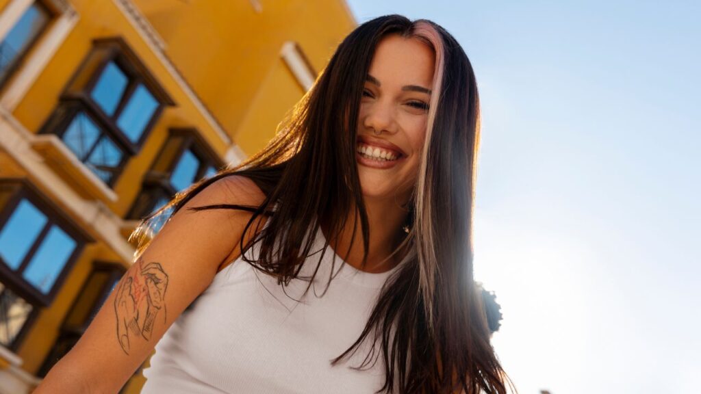 mail order latina brides