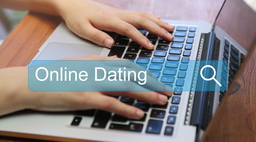 online dating with russian brides