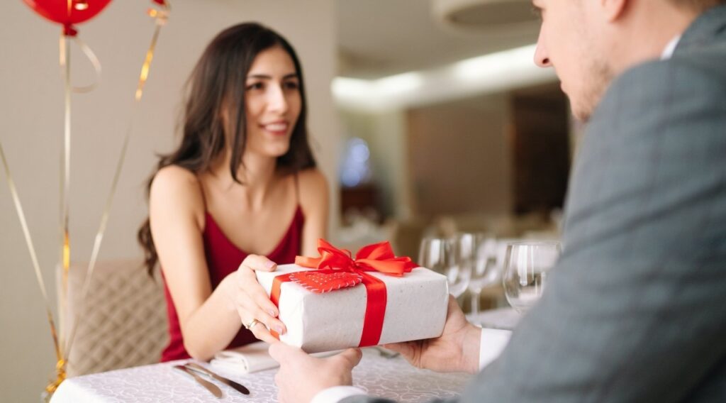 russian mail order brides expenses