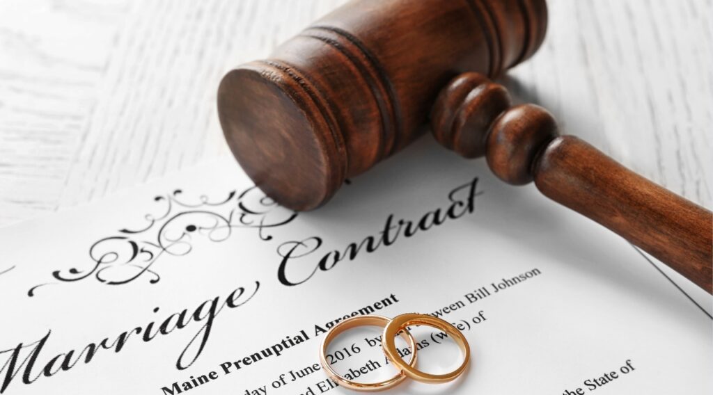 russian mail-order brides legality