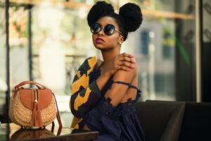 Latin Brides – Who They Are And Why They Look Abroad for Love