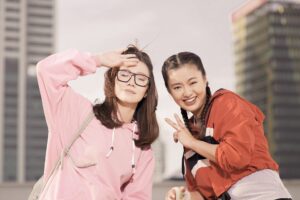 Asian Brides – Discover How to Find True Love in Asia!