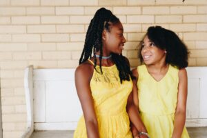 7 Reasons Why Mexican Mail Order Brides are Attractive in Relationships