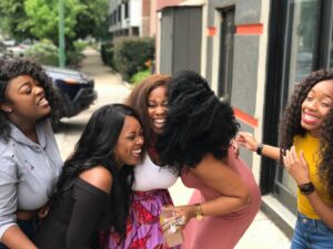 Why Brazilian Mail Order Brides Make Perfect Partners for Marriage?