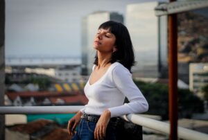 Russian Bride Costs – What You Need to Know?