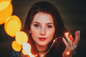 The Story of Swedish Brides