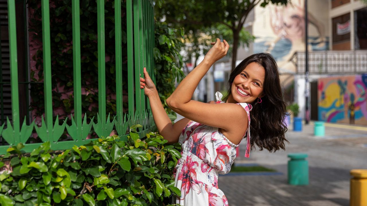 How To Date Venezuelan Mail Order Brides So That They Choose You?
